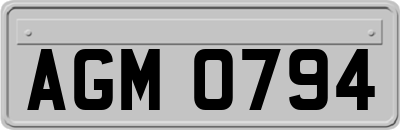 AGM0794