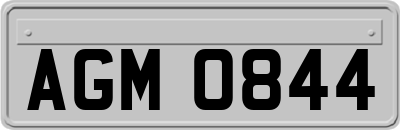 AGM0844