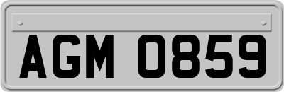 AGM0859