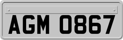 AGM0867