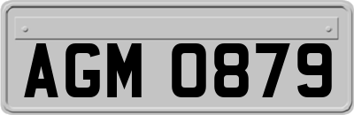 AGM0879