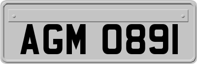 AGM0891