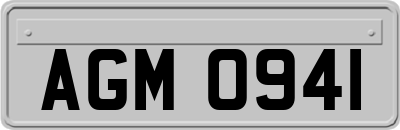 AGM0941