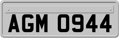 AGM0944