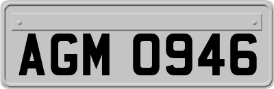 AGM0946