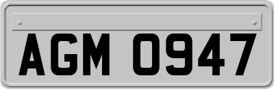 AGM0947
