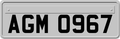 AGM0967