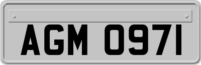 AGM0971