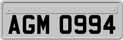 AGM0994