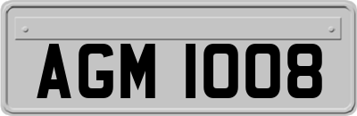 AGM1008