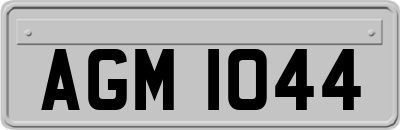 AGM1044