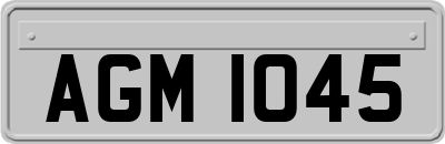 AGM1045