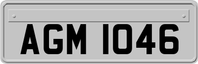 AGM1046