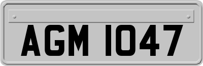 AGM1047