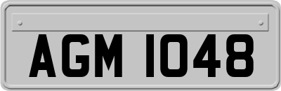 AGM1048