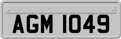AGM1049