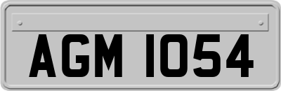 AGM1054