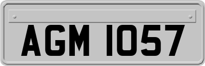 AGM1057