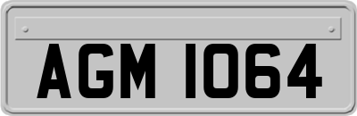 AGM1064