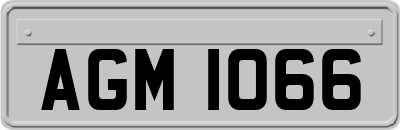 AGM1066