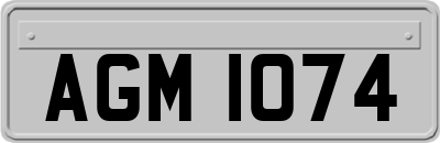 AGM1074
