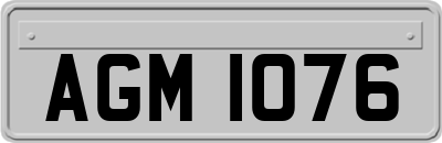 AGM1076