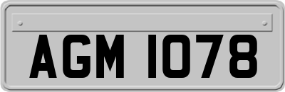 AGM1078