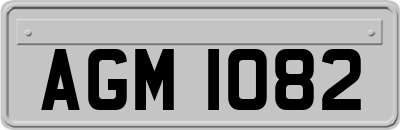 AGM1082