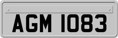 AGM1083