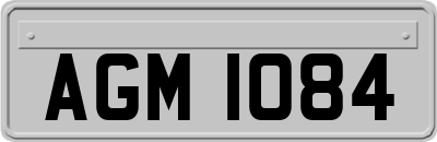 AGM1084