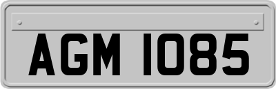 AGM1085
