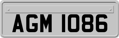 AGM1086