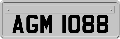 AGM1088