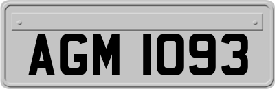 AGM1093
