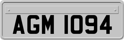 AGM1094