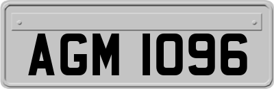 AGM1096