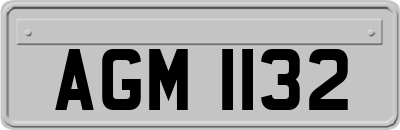 AGM1132