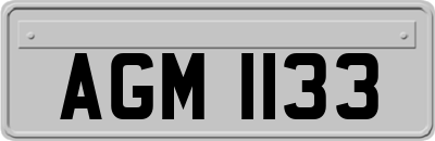 AGM1133