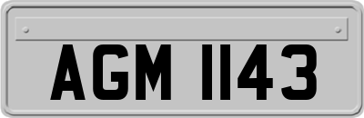 AGM1143