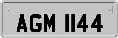 AGM1144