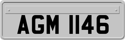 AGM1146