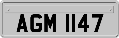 AGM1147