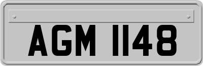 AGM1148