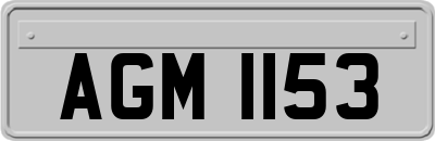 AGM1153