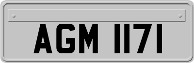 AGM1171