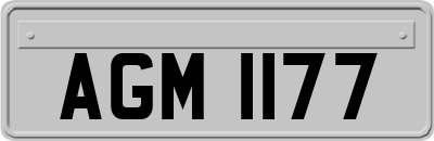 AGM1177