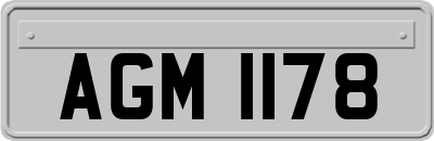 AGM1178