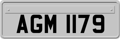 AGM1179