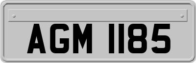 AGM1185