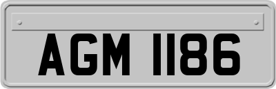 AGM1186